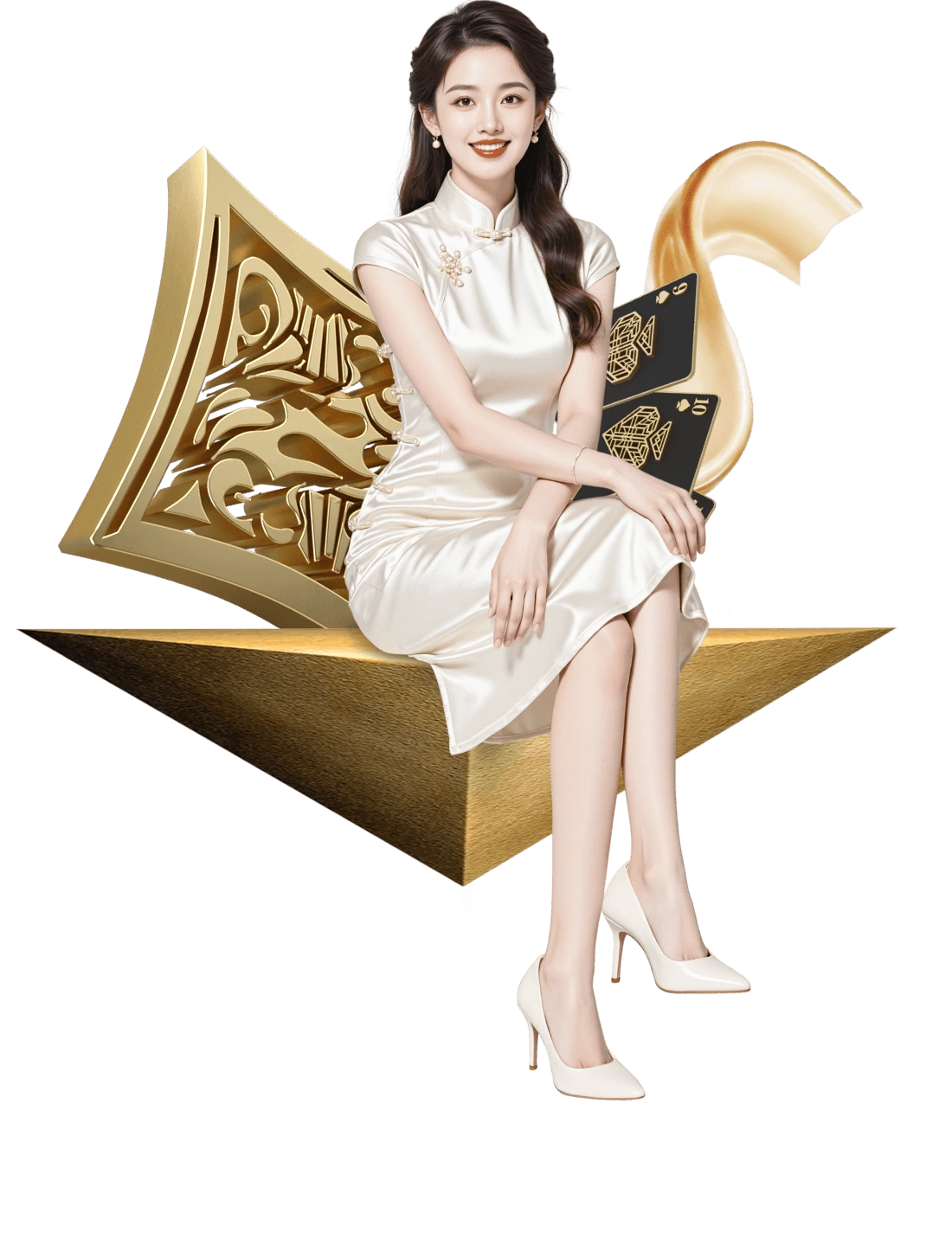 Hướng dẫn sử dụng và đọc nội dung Fabet