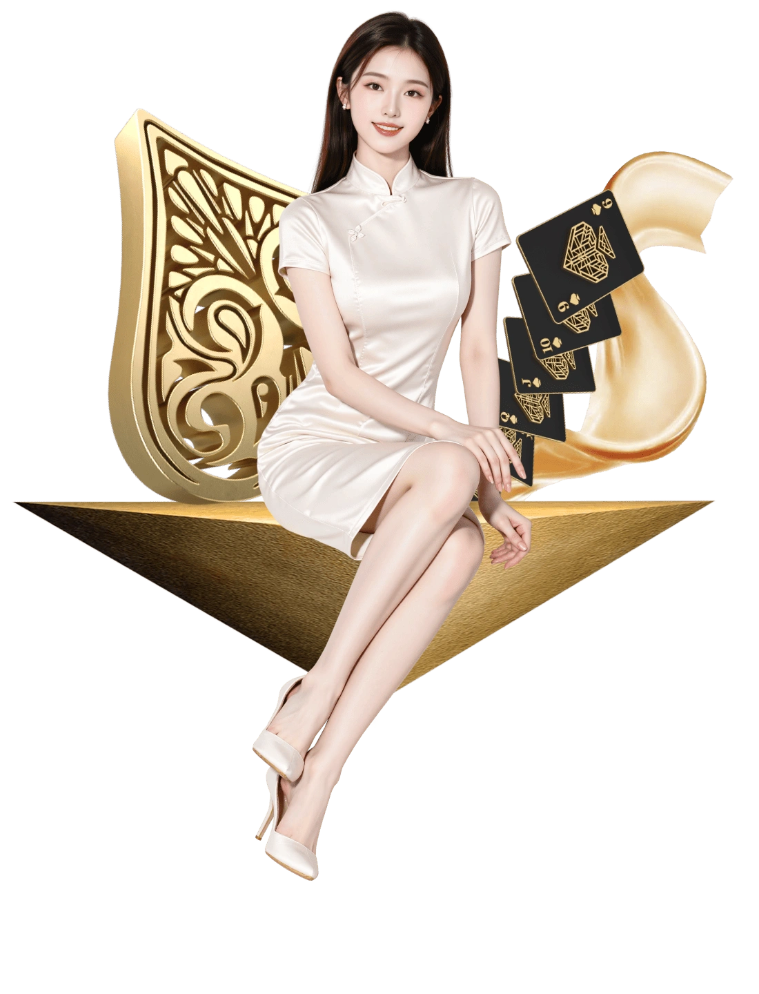 Hướng dẫn bảo mật tài khoản Fabet
