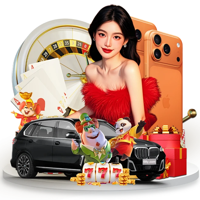 Chuyên mục casino Fabet