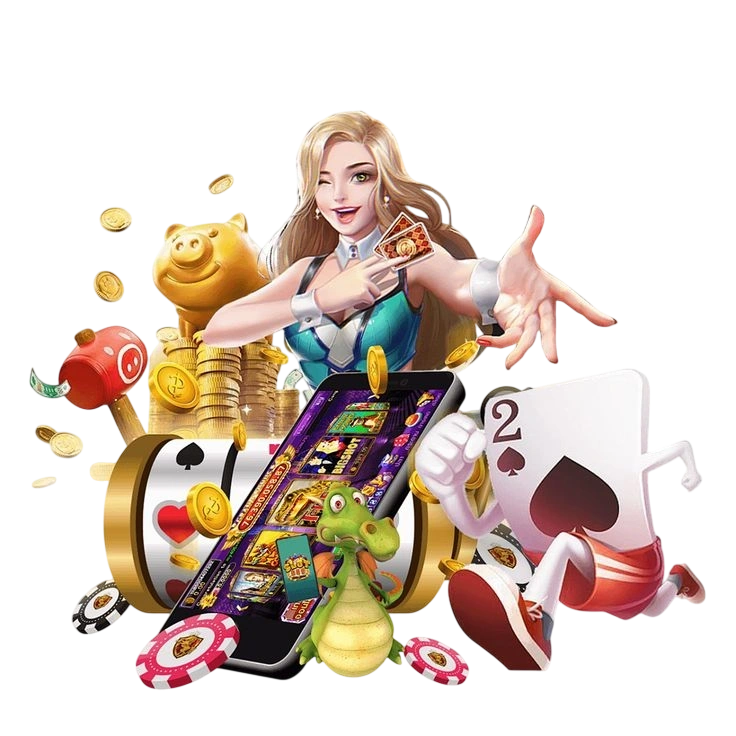 Chuyên mục nổ hũ Fabet